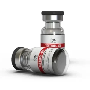 Testabol 400