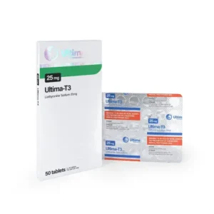 Ultima-T3
