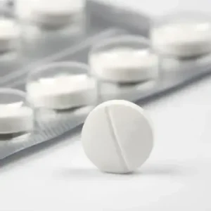 Generic Clomid 50mg
