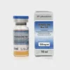 SP Trenbolone Mix