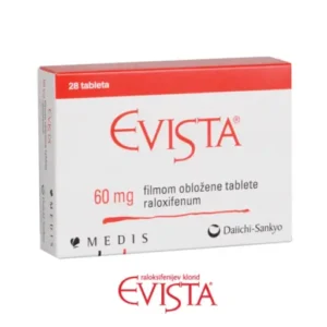 Evista