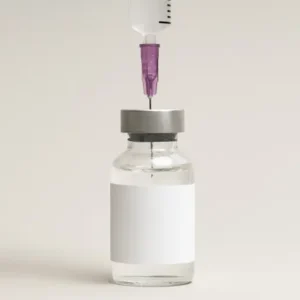 Cagrilintide 10mg