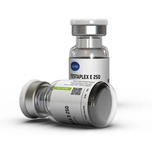 Testaplex E 250