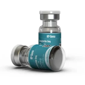 KP-Sema 5mg