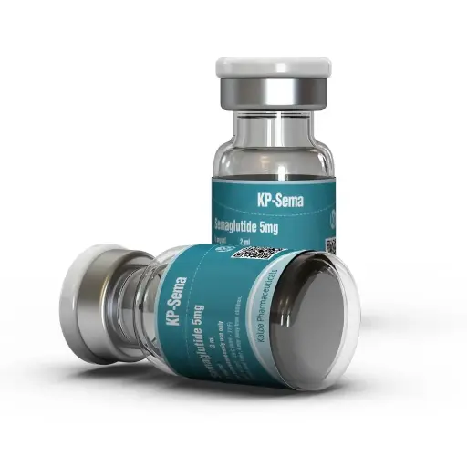 KP-Sema 5mg