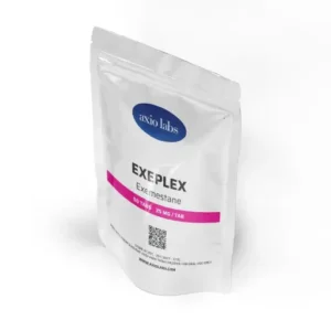 Exeplex