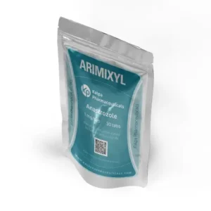 Arimixyl
