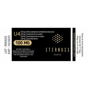 U4