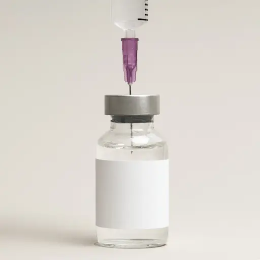 Sustanon 270