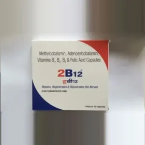 2B12