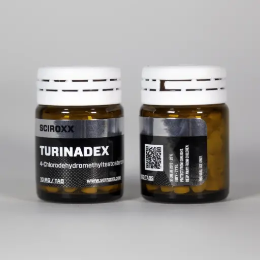 Turinadex - Image 2