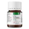 Pro-Anadrol