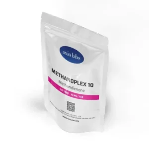 Methanoplex 10